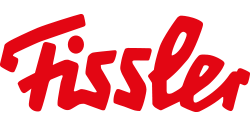 Fissler