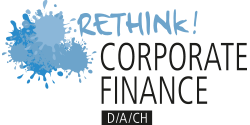 Rethink! Corporate Finance