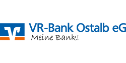 VR Bank Ostalb