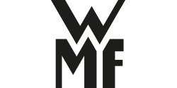 WMF