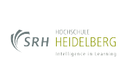 SRH Hochschule Heidelberg