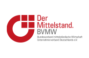 der-mittelstand