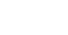 Viktor-Mendel-Logo