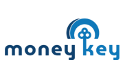 money-key-logo